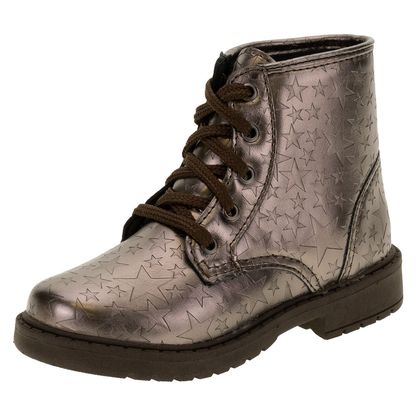Bota-Infantil-Lily-Kids-16013-3016013_002-01 Bota-Infantil-Lily-Kids-16013-3016013_002-01