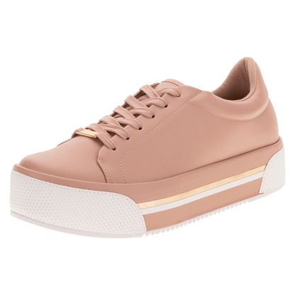 Tenis-Flatform-1298400-A0441298_008-01