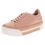 Tenis-Flatform-1298400-A0441298_008-01