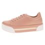 Tenis-Flatform-1298400-A0441298_008-02