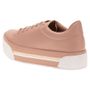 Tenis-Flatform-1298400-A0441298_008-03
