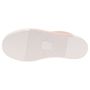 Tenis-Flatform-1298400-A0441298_008-04