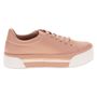 Tenis-Flatform-1298400-A0441298_008-05