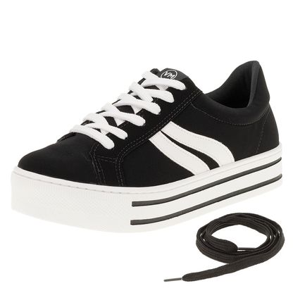 Tenis-Flatform-Via-Marte-221508-A5831508_027-01