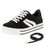 Tenis-Flatform-Via-Marte-221508-A5831508_027-01