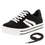 Tenis-Flatform-Via-Marte-221508-A5831508_027-01