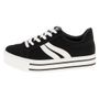 Tenis-Flatform-Via-Marte-221508-A5831508_027-02