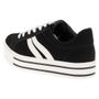 Tenis-Flatform-Via-Marte-221508-A5831508_027-03
