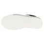 Tenis-Flatform-Via-Marte-221508-A5831508_027-04