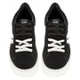Tenis-Flatform-Via-Marte-221508-A5831508_027-05