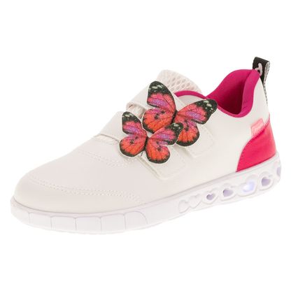 Tenis-Infantil-Led-Pampili-670006-1146701_003-01 Tenis-Infantil-Led-Pampili-670006-1146701_003-01