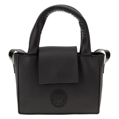 Bolsa-Transversal-Moleca-500191-0445019_001-01 Bolsa-Transversal-Moleca-500191-0445019_001-01