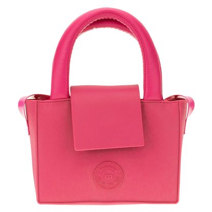 Bolsa-Transversal-Moleca-500191-0445019_096-01 Bolsa-Transversal-Moleca-500191-0445019_096-01