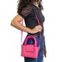 Bolsa-Transversal-Moleca-500191-0445019_096-05