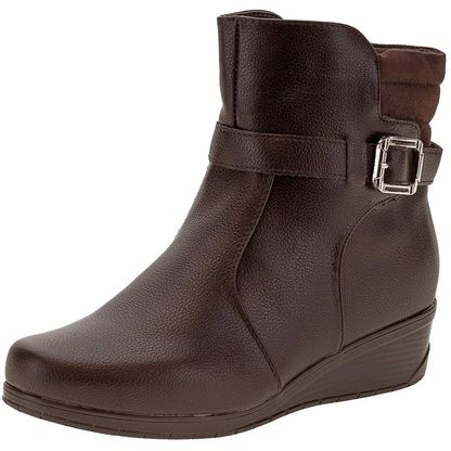 Bota-Cano-Baixo-Mooncity-71058-0741058_002-01 Bota-Cano-Baixo-Mooncity-71058-0741058_002-01