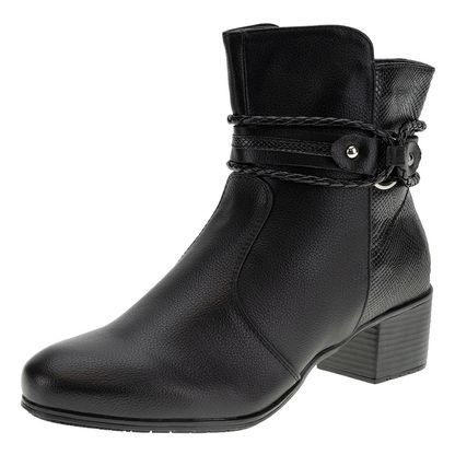 Bota-Cano-Baixo-Mooncity-72073-0742073_001-01 Bota-Cano-Baixo-Mooncity-72073-0742073_001-01