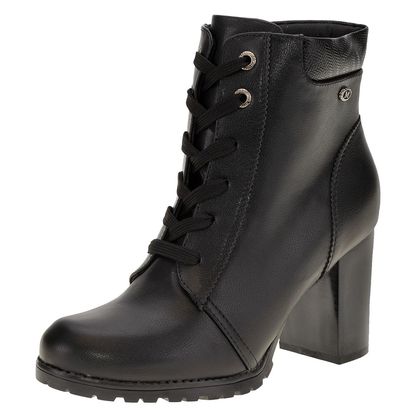 Bota-Coturno-Mooncity-73114-0743114_001-01 Bota-Coturno-Mooncity-73114-0743114_001-01