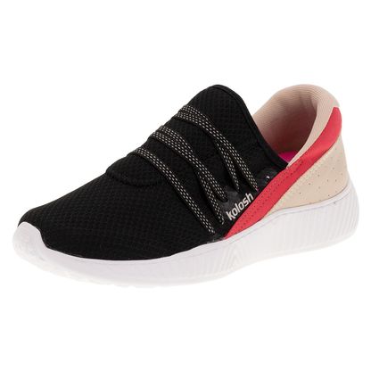 Tenis-Sport-Style-Cali-II-Kolosh-K8886A-0648886_069-01 Tenis-Sport-Style-Cali-II-Kolosh-K8886A-0648886_069-01