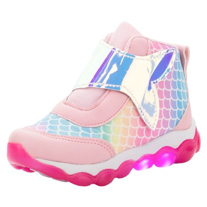 Bota-Infantil-Led-Minipe-MP2115A-3332115_008-01 Bota-Infantil-Led-Minipe-MP2115A-3332115_008-01
