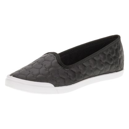 Sapatilha-Infantil-Molekinha-2505200-0445052_001-01 Sapatilha-Infantil-Molekinha-2505200-0445052_001-01