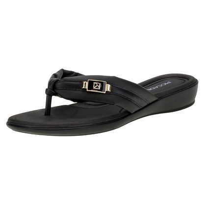 Tamanco-Anabela-Piccadilly-500285-0089285_001-01 Tamanco-Anabela-Piccadilly-500285-0089285_001-01