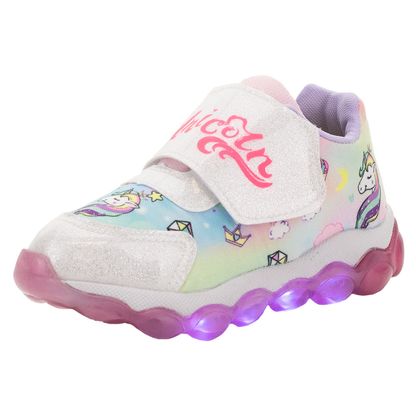 Tenis-Infantil-Led-Minipe-MP2205-3330205_058-01 Tenis-Infantil-Led-Minipe-MP2205-3330205_058-01