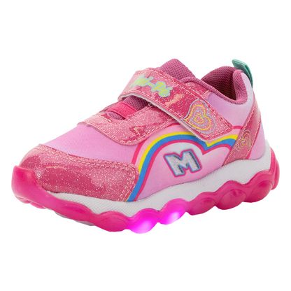 Tenis-Infantil-Led-Minipe-MP2208-3332208_008-01 Tenis-Infantil-Led-Minipe-MP2208-3332208_008-01