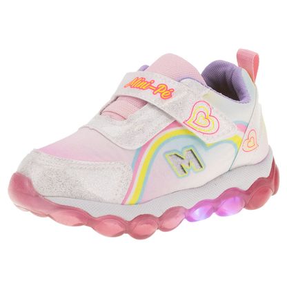 Tenis-Infantil-Led-Minipe-MP2208-3332208_058-01 Tenis-Infantil-Led-Minipe-MP2208-3332208_058-01