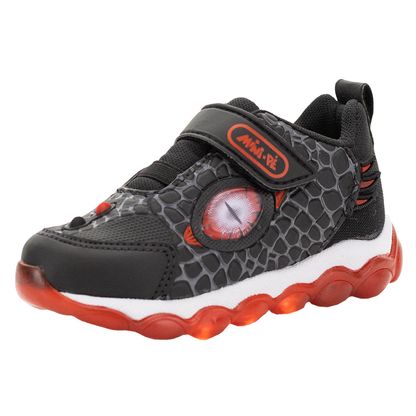 Tenis-Infantil-Dino-Led-Minipe-MP2128-3332128_001-01 Tenis-Infantil-Dino-Led-Minipe-MP2128-3332128_001-01