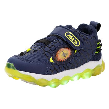 Tenis-Infantil-Dino-Led-Minipe-MP2128-3332128_007-01 Tenis-Infantil-Dino-Led-Minipe-MP2128-3332128_007-01