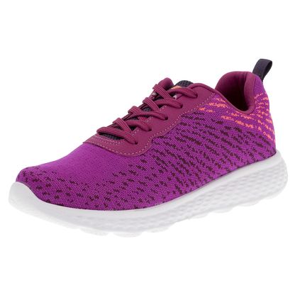 Tenis-Actvitta-4824103-0444824_096-01