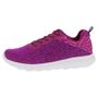 Tenis-Actvitta-4824103-0444824_096-02
