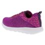 Tenis-Actvitta-4824103-0444824_096-03
