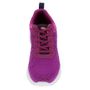 Tenis-Actvitta-4824103-0444824_096-05