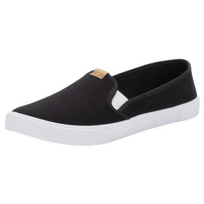 Tenis-Slip-On-Moleca-5296130-0446130B_001-01