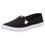 Tenis-Slip-On-Moleca-5296130-0446130B_001-01