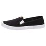 Tenis-Slip-On-Moleca-5296130-0446130B_001-02