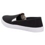 Tenis-Slip-On-Moleca-5296130-0446130B_001-03