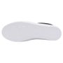 Tenis-Slip-On-Moleca-5296130-0446130B_001-04