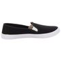 Tenis-Slip-On-Moleca-5296130-0446130B_001-05