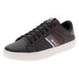 Tenis-Polo-Go-PG172-6740172_001-01