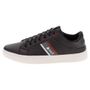 Tenis-Polo-Go-PG172-6740172_001-02
