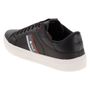 Tenis-Polo-Go-PG172-6740172_001-03