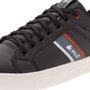 Tenis-Polo-Go-PG172-6740172_001-05