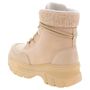 Bota-Coturno-2186132-1459186D_092-03