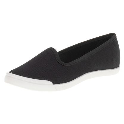 Sapatilha-Infantil-Molekinha-2505200-A0442505_001-01 Sapatilha-Infantil-Molekinha-2505200-A0442505_001-01