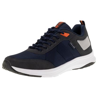Tenis-Twist-Ollie-402-7580204_007-01 Tenis-Twist-Ollie-402-7580204_007-01