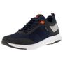 Tenis-Twist-Ollie-402-7580204_007-01