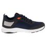Tenis-Twist-Ollie-402-7580204_007-05