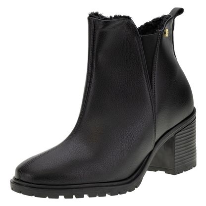 Bota-Cano-Baixo-Beira-Rio-9075100-0449075_001-01 Bota-Cano-Baixo-Beira-Rio-9075100-0449075_001-01